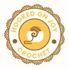 hookedonjoy